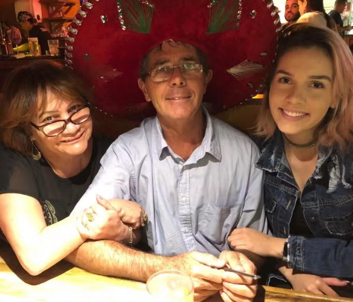 Idoso morre após receber 4 doses de quimioterapia de uma vez