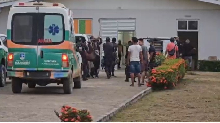 Saiba quem era o passageiro que morreu em acidente de avião em Manicoré