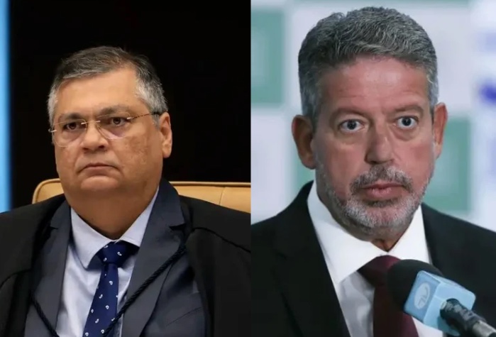 Dino diz que Câmara deixou de enviar dados essenciais sobre emendas e cobra nova resposta