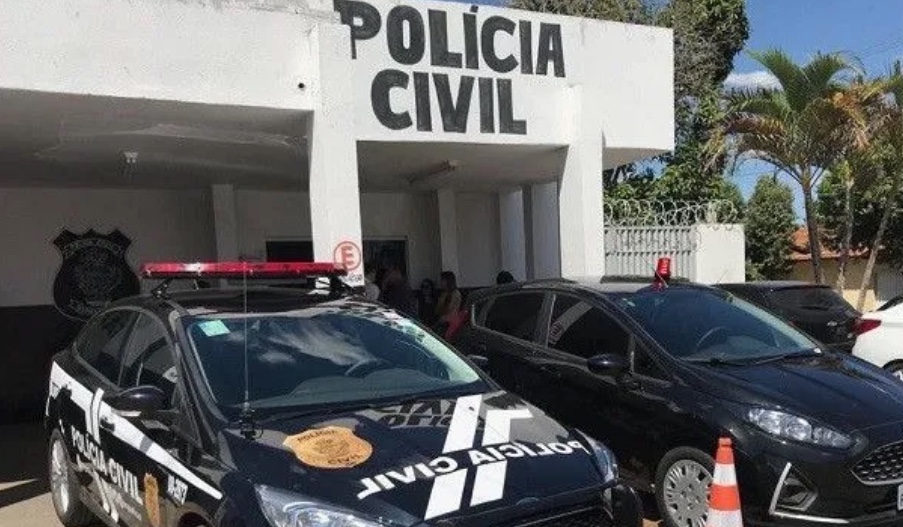 Criança denuncia abuso do padrasto e é expulsa de casa pela própria mãe
