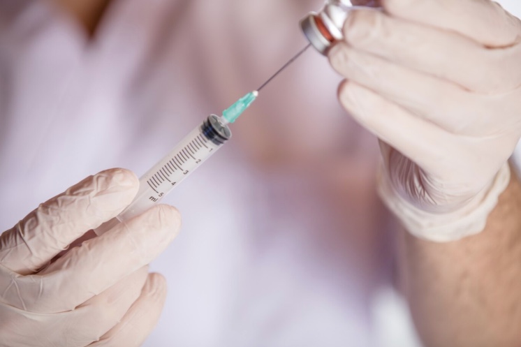 Justiça manda indenizar mulher que contraiu HPV após traições do ex-marido