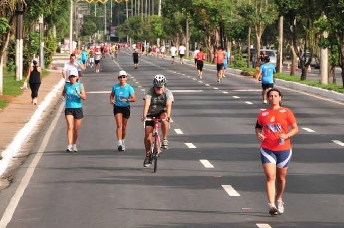 Fundação Manaus Esporte avança em conquistas no esporte em Manaus 