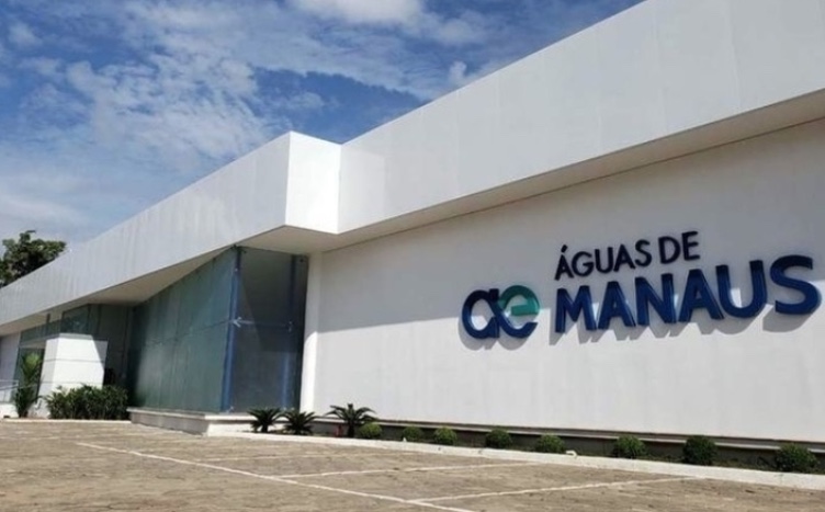 Fórum exige melhorias na Águas de Manaus e justiça no esgotamento sanitário