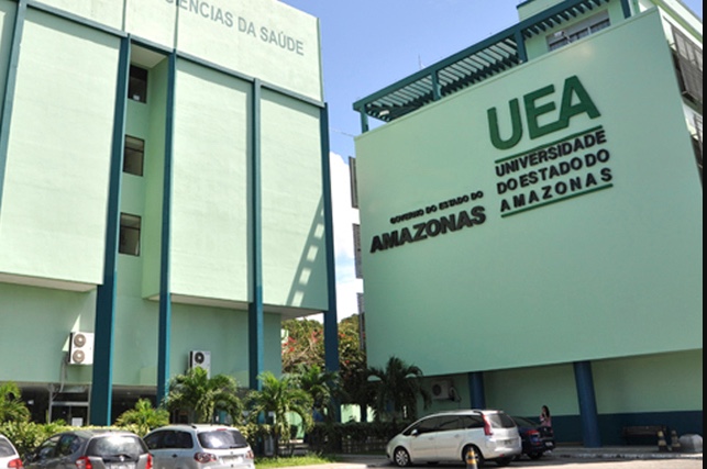 UEA e Inpa divulgam editais de mestrado e doutorado em Clima e Ambiente