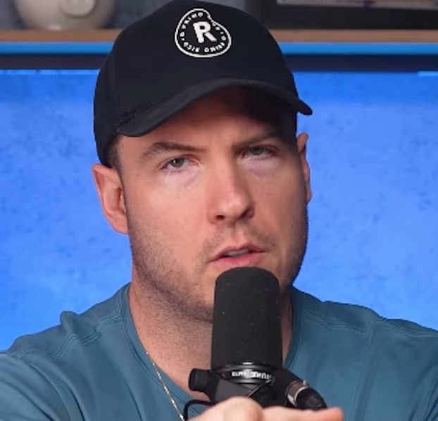 Thiago Nigro desabafa após críticas por expor feto