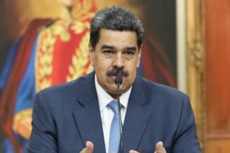 Às vésperas da posse, Maduro aumenta repressão e prende políticos e ativistas