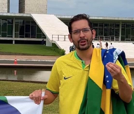 Prefeito em MG proíbe funk nas escolas para 'preservar moral' dos alunos