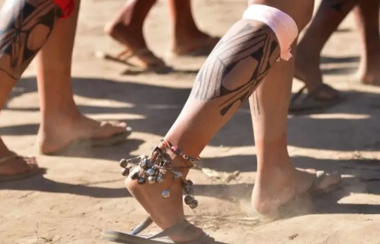 MPF exige ação imediata contra invasões em terras indígenas no Amazonas