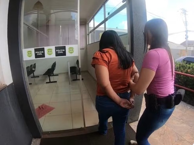 Justiça manda prender suspeita de envenenar e matar mais de 20 gatos