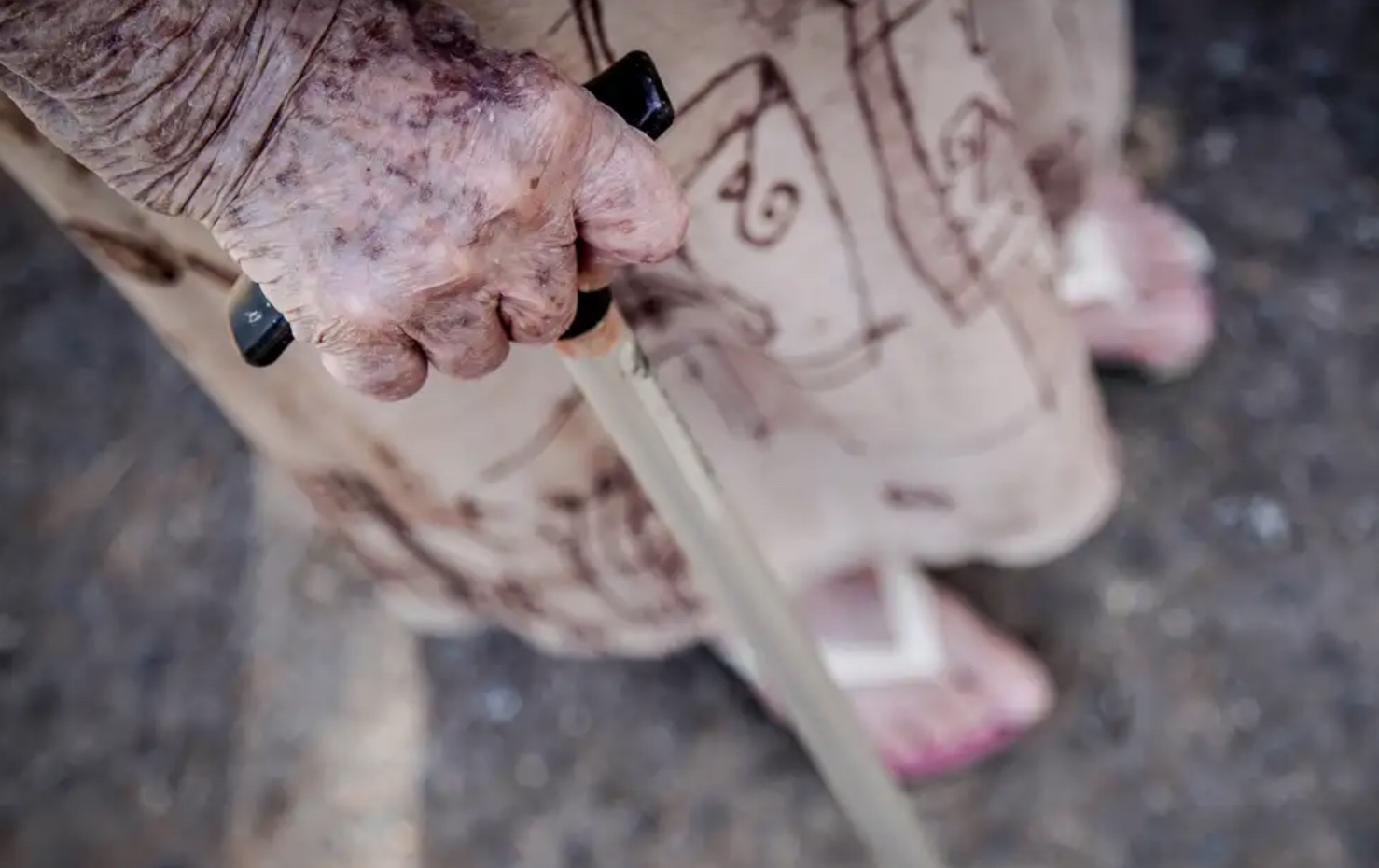 Projeto garante Vale-Táxi social para idosos e gestantes em vulnerabilidade