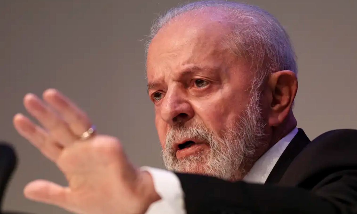 Lula vai sancionar alívio na dívida dos estados com aval a federalização de estatais