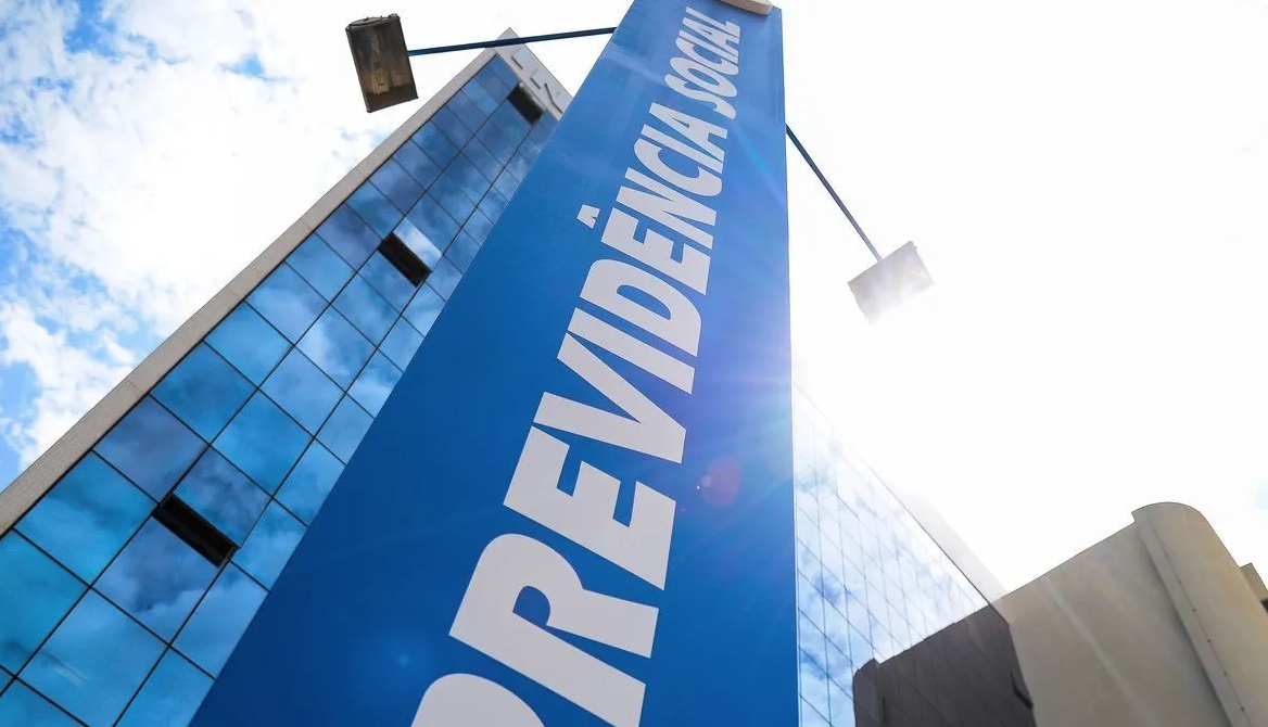 Saiba o que muda com a nova lei para concessão de benefícios do INSS