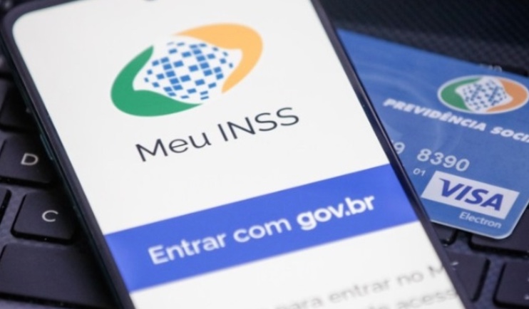INSS suspende bloqueio de benefícios para quem estiver sem 'prova de vida'
