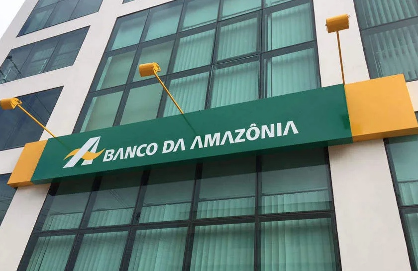 Banco da Amazônia realiza reunião de alinhamento com consultores em Manaus