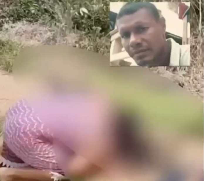 Filho de Cafu testemunhou pai ser assassinado por fazendeiro; diz delegado