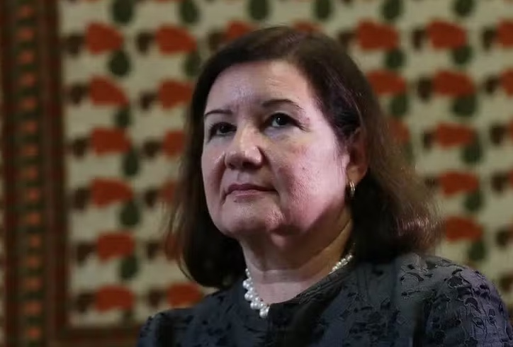 Nem Lula, nem Bolsonaro; Saiba quem representará o Brasil na posse de Trump