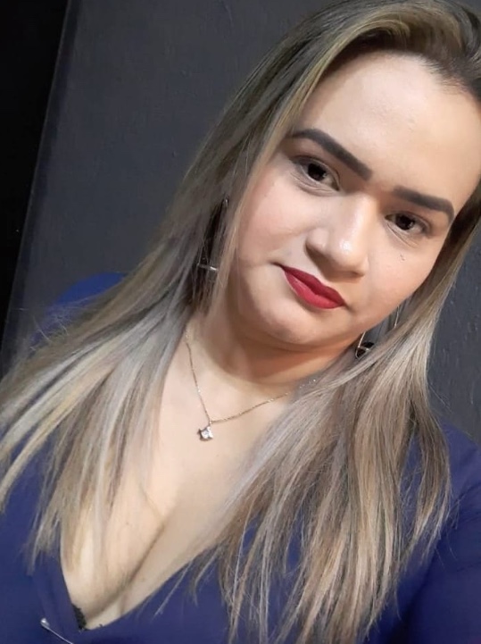 Polícia busca por mulher de 33 anos que desapareceu em Manaus