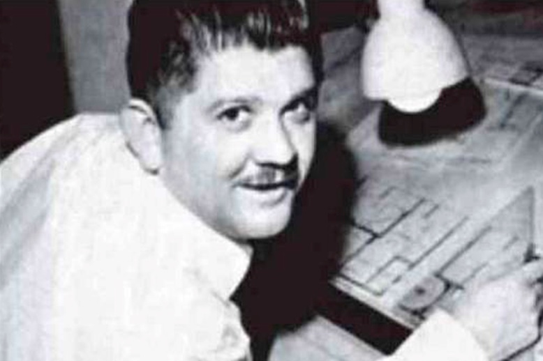 Certidão de Rubens Paiva reconhece morte violenta pelo Estado na ditadura