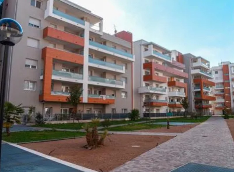 TJAM suspende cobranças de energia de condomínio em Manaus 