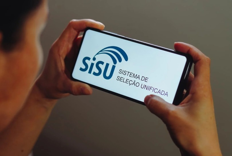 Lista de aprovados do Sisu já está disponível nesta segunda-feira 
