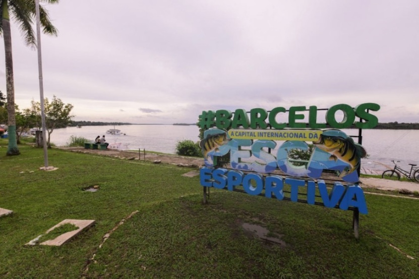 MPF cobra ação da Funai para proteger Yanomamis em Barcelos