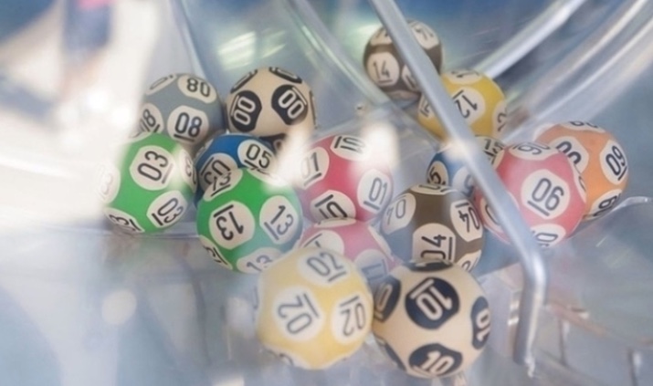+Milionária, Quina e mais: confira loterias sorteadas nesta quarta-feira