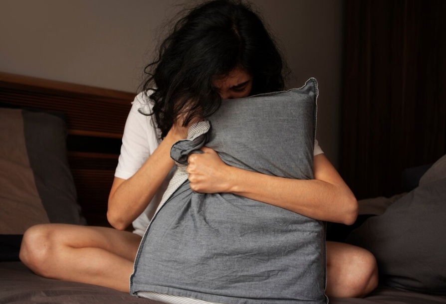 Mulher que acusou ex de estelionato sentimental tem indenização negada 