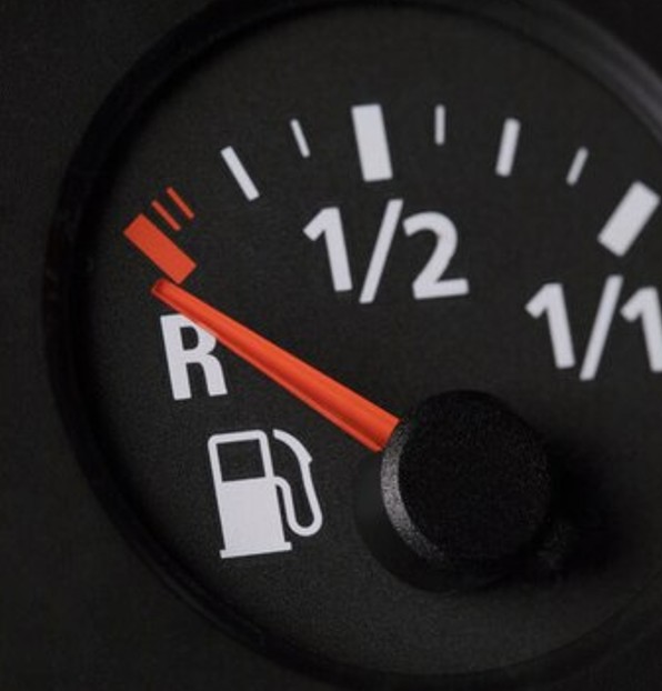 Reajuste do ICMS deve deixar combustíveis mais caros nos próximos dias