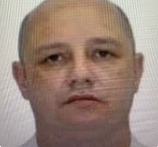 Rei da cocaína no Brasil fazia cirurgias plásticas para fugir da polícia