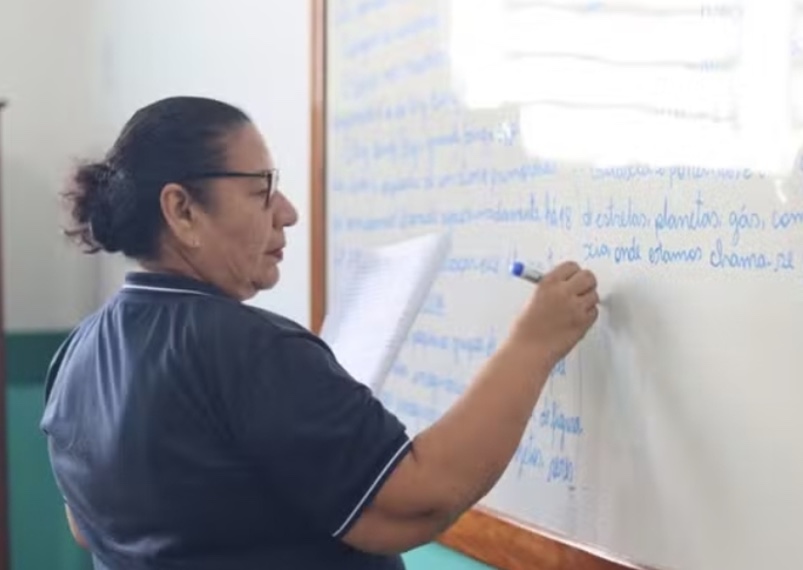 Professores terão 15% de desconto em hotéis em todo o Brasil