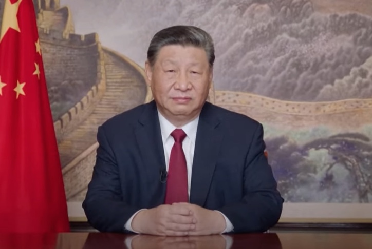 China reage a tarifas dos EUA com sanções e investigação contra Google