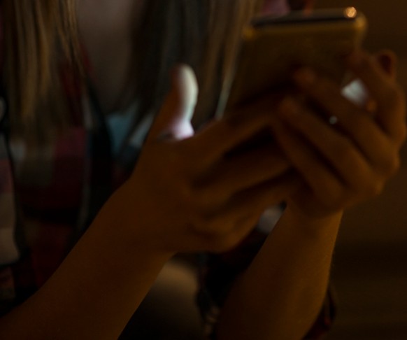 Stalker: mulher é presa por perseguir dentista e quebrar medida protetiva