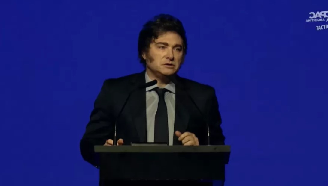 Argentina impede cirurgias de redesignação sexual e hormonização em menores