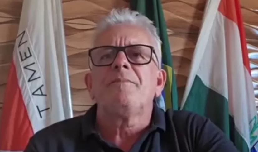 Vereador invade sala de saúde, gera tumulto e causa morte de paciente em MG