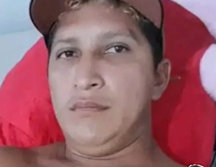 Homem é achado morto no Rio Urubu após sair para pescar em Itacoatiara 