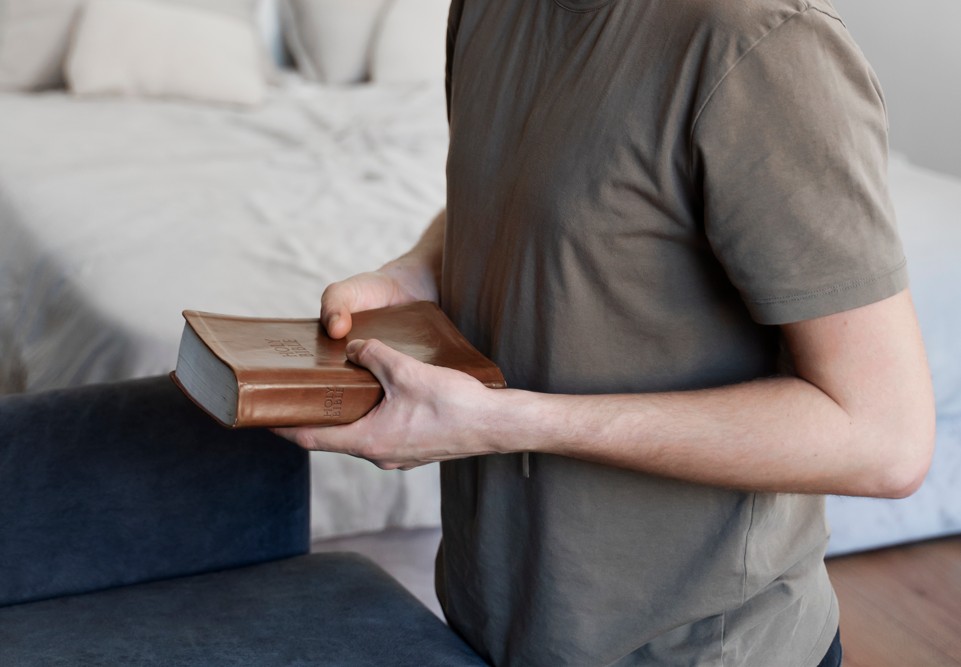 Pastor é preso suspeito de estuprar cinco crianças em Novo Aripuanã