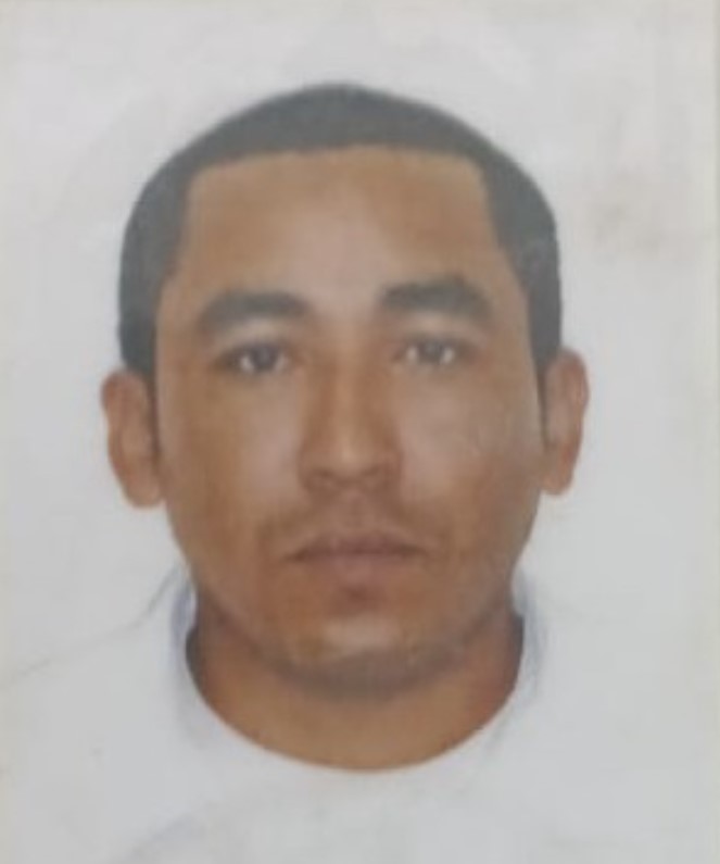 IML busca familiares de homem do Pará que morreu em Manaus