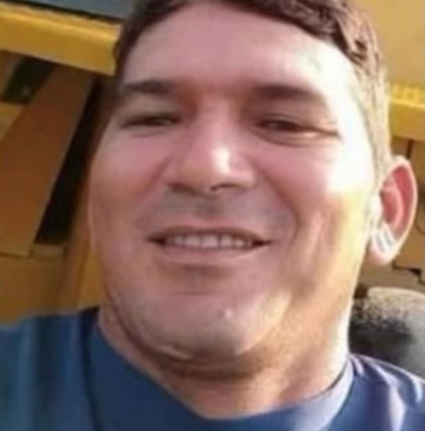 Homem filmado estuprando cachorro em Autazes é preso 