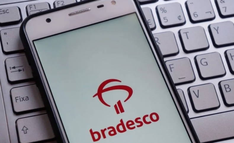Bradesco é condenado por fraude após furto de celular no Amazonas