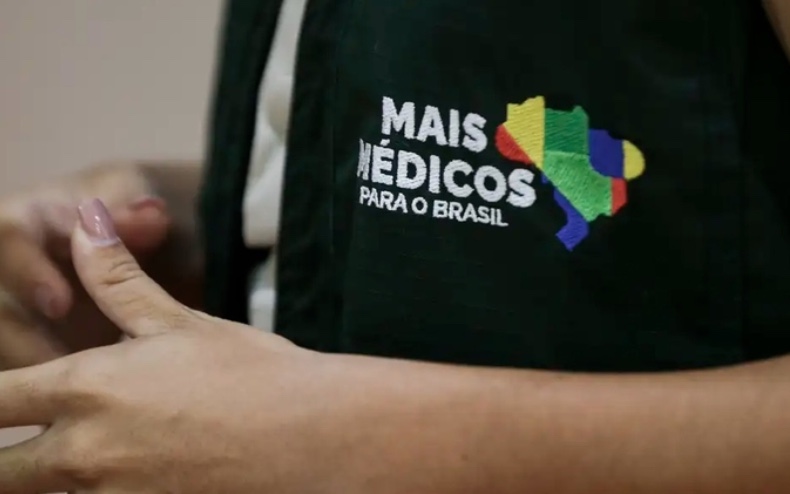 Prefeitura convoca oito profissionais para 'Mais Médicos' em Manaus