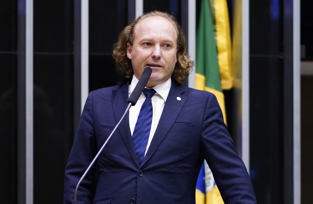 Ibama minimiza impacto do fim de parceria com EUA: 'Não afeta em nada'