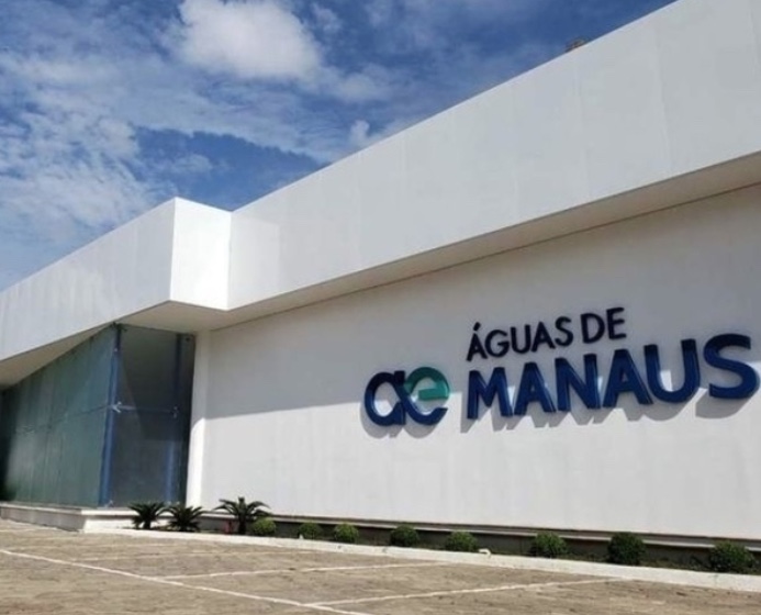 Justiça obriga Águas de Manaus a devolver cobrança indevida a condomínio