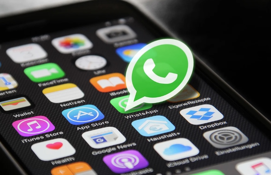 Juiz de Goiás ameaça suspender WhatsApp no Brasil; entenda caso