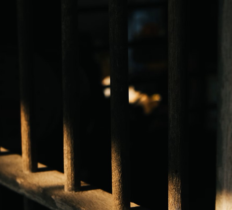 Grupo é preso por roubar cinco motos de galpão no Tarumã 