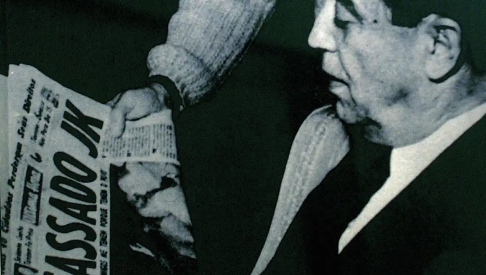 Governo Lula reabre investigações sobre a morte de Juscelino Kubitschek