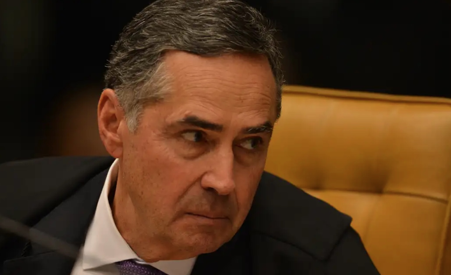 STF confirma direito à nomeação de candidato preterido no Amazonas