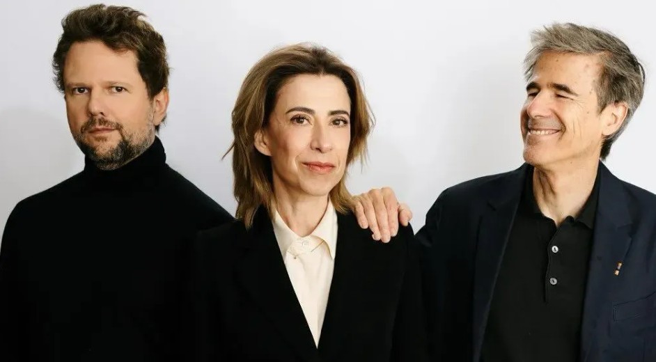 "Ainda Estou Aqui" disputa prêmio no Bafta Film Awards 2025 neste domingo