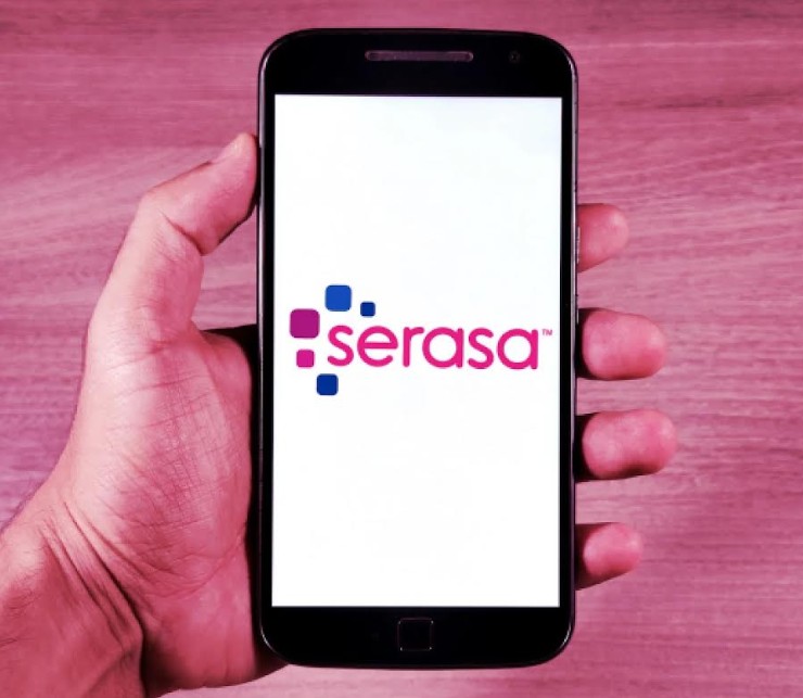 Feirão Limpa Nome do Serasa oferece R$ 100 para quem quitar dívidas à vista