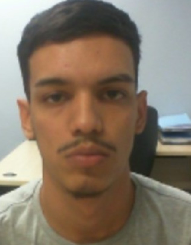 Polícia procura homem que comprou objetos furtados em Manaus