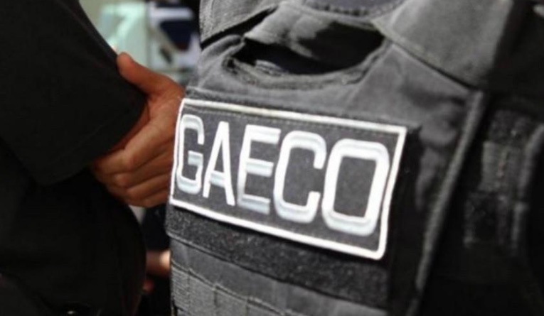 MPF cria 'Gaeco Nacional' para combater o crime organizado